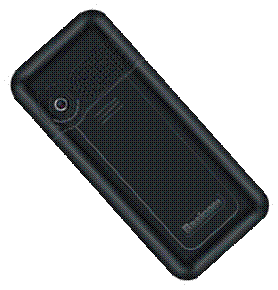 ������������Ѷ��д�����ֻ�L007����