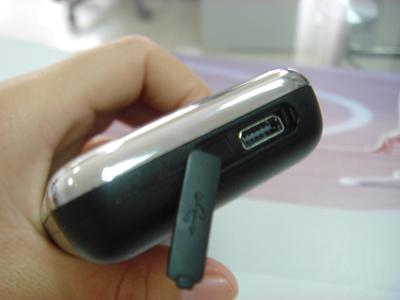 ������������Ѷ��д�����ֻ�L007����