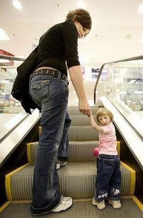 世界最小拇指<em>姑娘</em>身高仅68厘米(组图)(2)_科学