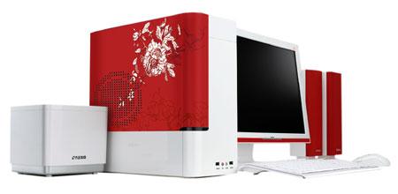 �����Ҿӵ����Ƴ�������׿ԽS2008