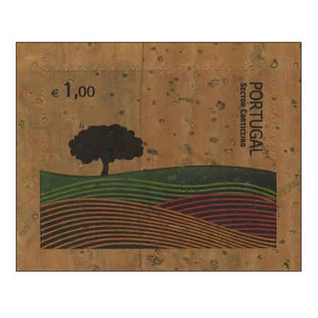 ���������������ϵ�һö��ľ��Ʊ(ͼ)