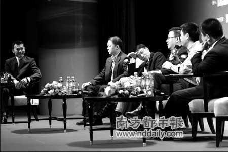 2007��ʮ��Ӫ��ʢ����Ļ���ˡ��ҵ�2008����ѡ