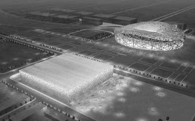 ���񳲡��롰ˮ������һ��ƥ�����(ͼ)