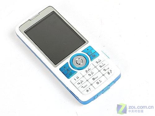 300ֻi9681499Ԫ