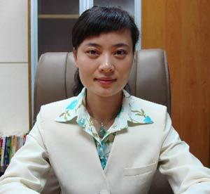 韩华:生活消费类网站仍处起步阶段