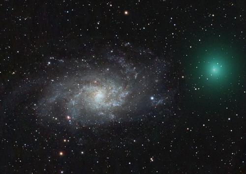 ͼ�ģ�07��12��30��������ɼ�����ֵ����ض�����