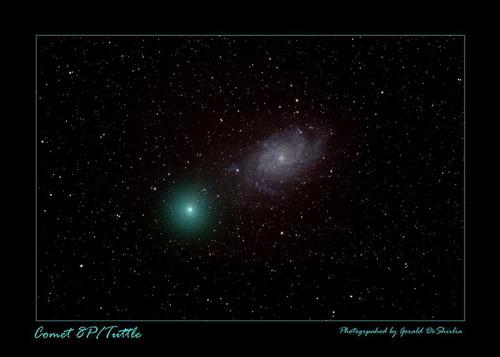 ͼ�ģ�07��12��30�յ¿���˹�ݳ��ֵ����ض�����