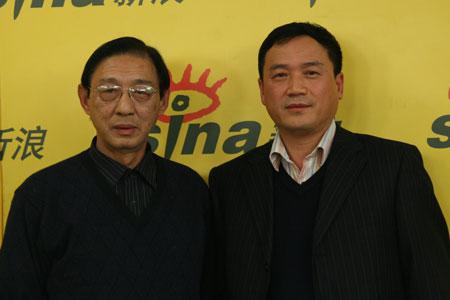 ��֮Ǿ��ר�������츮��ѡ���츮Խ��Խ��