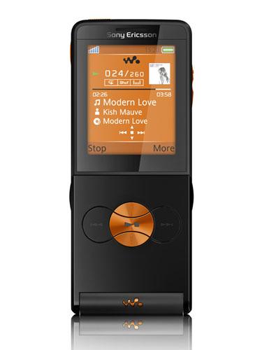 ʽֻᰮW350iٷͼ