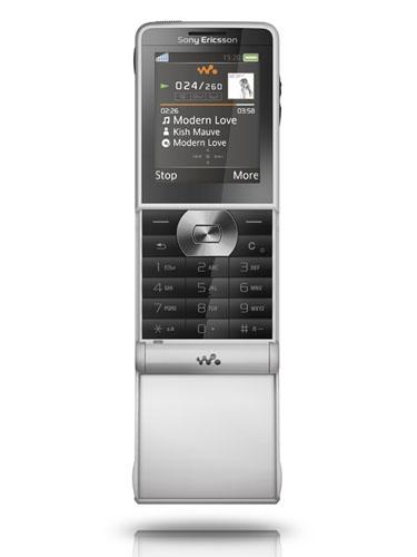 ʽֻᰮW350iٷͼ(2)