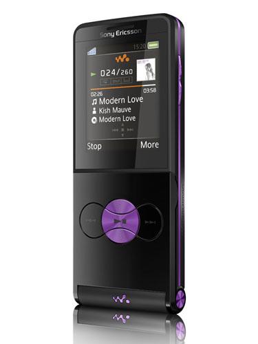 ʽֻᰮW350iٷͼ(3)