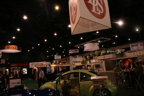 CES2008չֳ˧