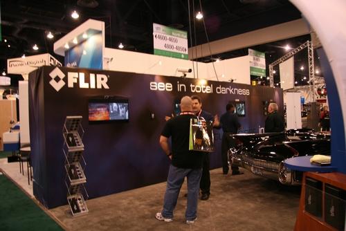 CES2008չֳչ̨Ӱ
