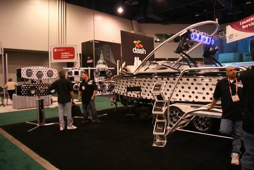 CES2008չֳ˧(2)