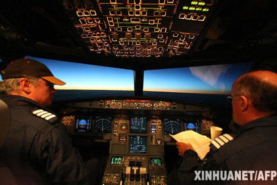 111գά˹()ͼ˹¼ʻͻ׼½ϼޡ