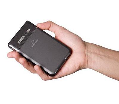 CES��չ20�������������Ʒ��¯(��ͼ)