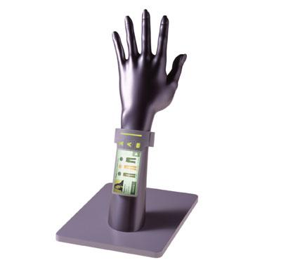 CES��չ20�������������Ʒ��¯(��ͼ)(2)