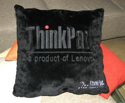 Think����������ͨ����С��ñ��