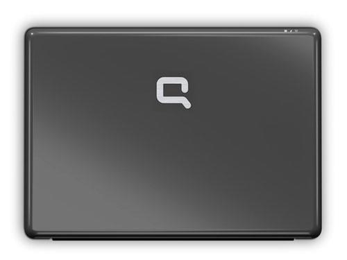 ����B1240V3700DV2700�ʼǱ�ͼ��(2)