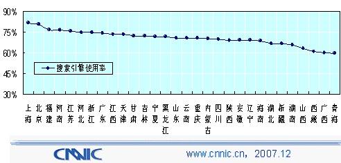 U1897P2DT20080116171629.jpg