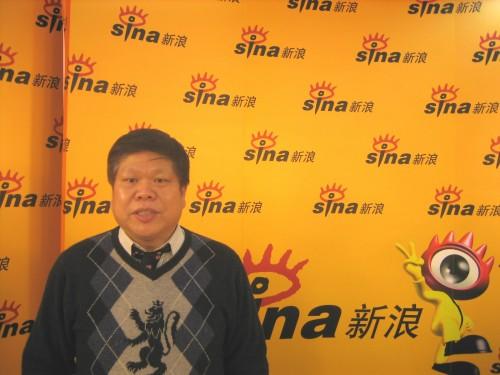 降低漫游费对固网不利