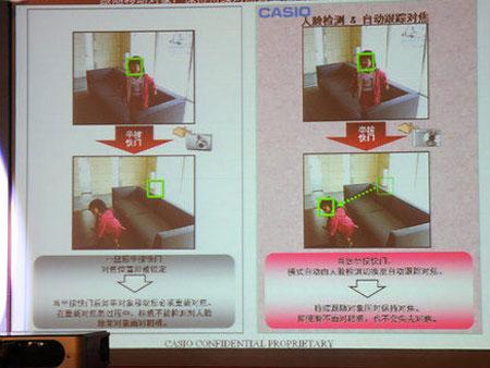 ǧ�����ؿ�Ƭ��ǻ�����ŷS10��Ʒ����