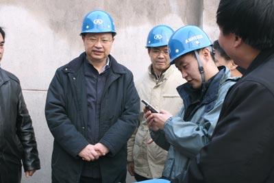 �������Ϧ�����뿹��ѩһ��Ա�����ȼѽ�