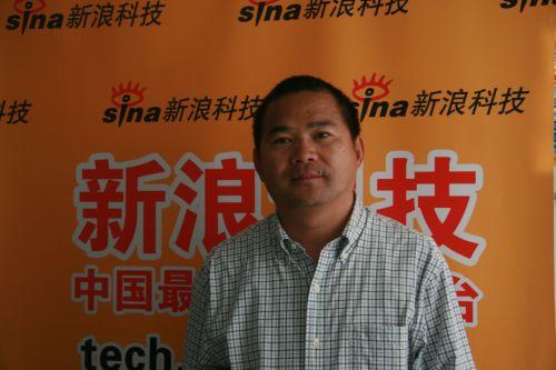 �ű�ȫ���г���ѡ������ʵ�