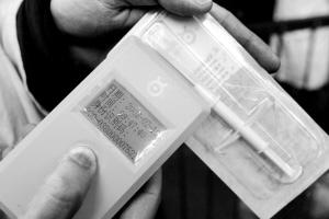 ���춯��԰ʨ���ϻ���ȡ����������֤��