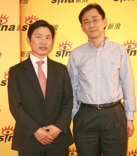 ����ȫǮѧ������ʵ¼��΢���Ż��Ĺ���ս(2)