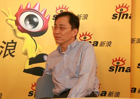 ����ȫǮѧ������ʵ¼��΢���Ż��Ĺ���ս(5)