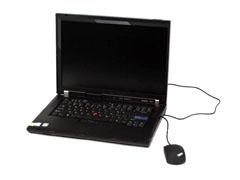 ThinkPad