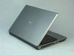 HP520