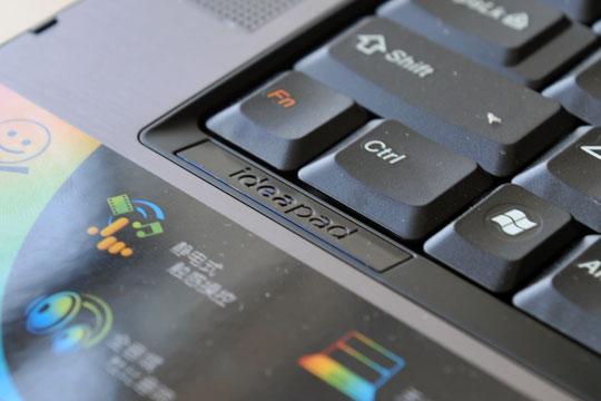 ʼǱƷIdeaPadY510A