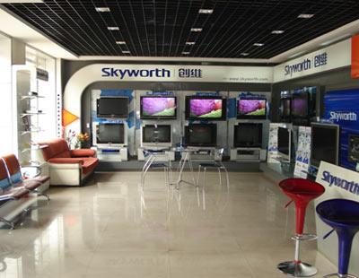 ��ά���ҷ���������