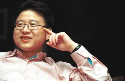 ���ڳƴ�����Ҫ����㶫����ҥ��