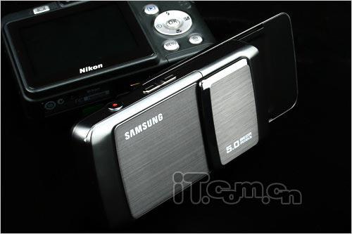 ���쳱�����ܹ�ע��Ʒ��ȫ���ֻ�һ��(4)