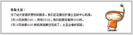 ưǨ»ͣ24Сʱ