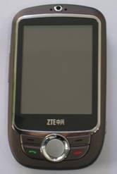 Ů��ר���ֻ���������X760��������