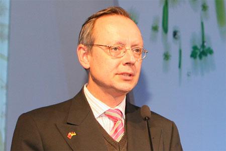 ����ȫ�����似��75����Я�߶���Ʒ����