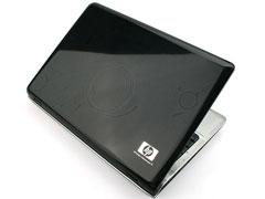 T8300Ԫ±ѡԱȵ