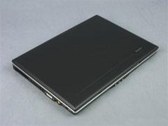 T8300独显万元内新本精选对比导购