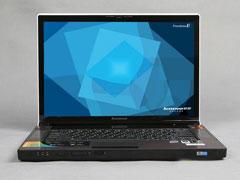 T9300领衔万元游戏旗舰笔记本对决