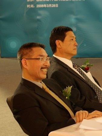 ����ƽ̨���߾�����������۵���ɫ������(2)