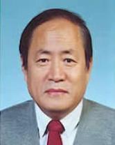 �׶���ѧ����2008��4��Ԥ��
