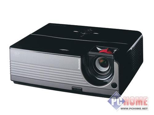 狂降501元联想C20商务投影仅售6299元