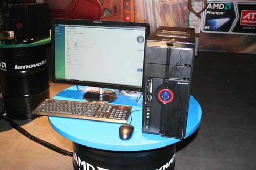׷AMD̨ʽ