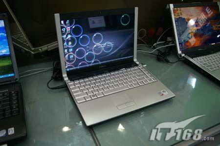 10�����飺13�����߶���Ϸ����7000Ԫ