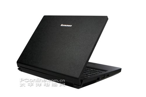 11������ideapadU110С��ͼ���ع�(3)