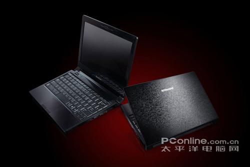 11������ideapadU110С��ͼ���ع�(3)